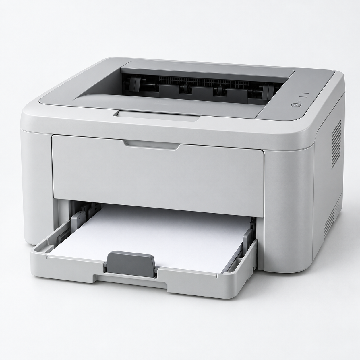 Office Laser Printer